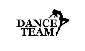 Dance Team